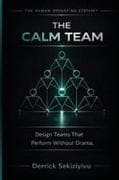 THE CALM TEAM