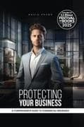 Protecting Your Business