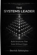 THE SYSTEMS LEADER