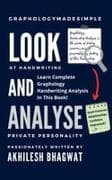 Look And Analyse
