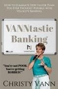 VANNtastic Banking