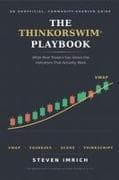 The ThinkorSwim Playbook