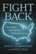 Fight Back