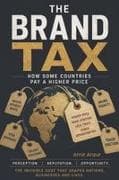 The Brand Tax