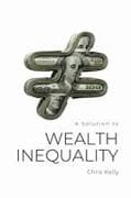 A Solution to Wealth Inequality