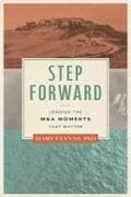 Step Forward