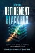 The Retirement Black Box