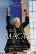 The Magic of Leadership