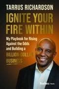 Ignite Your Fire Within