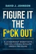 Figure It the F*ck Out