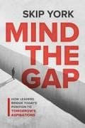Mind the Gap