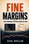 Fine Margins