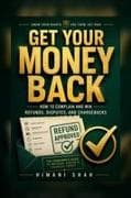 Get Your Money Back