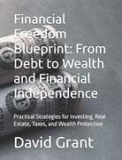 Financial Freedom Blueprint