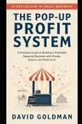 The Pop-Up Profit System