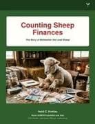 Counting Sheep Finances