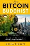 The Bitcoin Buddhist