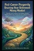 Post-Career Prosperity