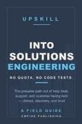 Into Solutions Engineering