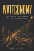 Wattconomy