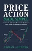 Price Action Made Simple