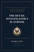THE RETAIL INVESTIGATOR'S PLAYBOOK