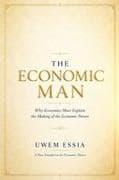THE ECONOMIC MAN