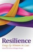 Resilience