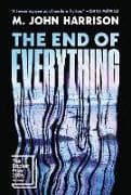 The End of Everything