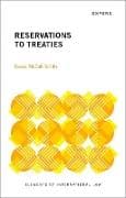 Reservations to Treaties