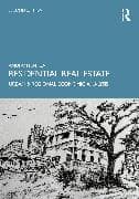 Residential Real Estate