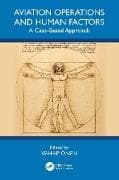 Aviation Operations and Human Factors