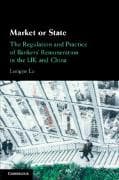 Market or State