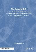 The Capacity Shift