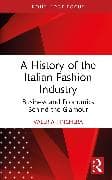 A History of the Italian Fashion Industry