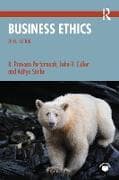 Business Ethics