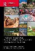 Routledge Handbook on Environmental Law and Sustainable Development in South Asia