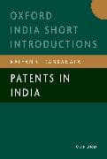 Patents in India