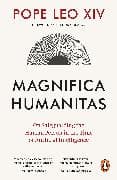 Magnifica Humanitas