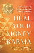 Heal Your Money Karma