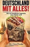 Deutschland mit alles!