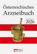 Österreichisches Arzneibuch