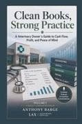 Clean Books, Strong Practice