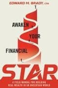 Awaken Your Financial STAR