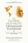 The Global Aesthetic Expansion Playbook