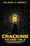 Cracking The Code Vol 2