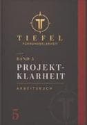 Projektklarheit
