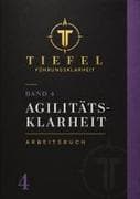 AGILITÄTS-KLARHEIT