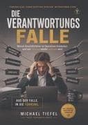 DIE VERANTWORTUNGSFALLE