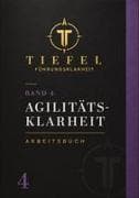 AGILITÄTS-KLARHEIT
